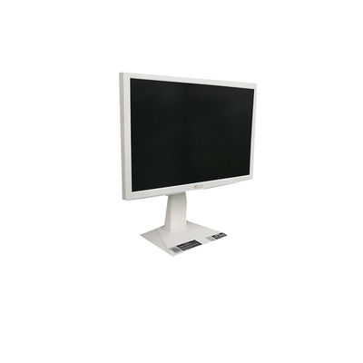 Tıbbi Endoskop Monitör Ekranı 32 inç 3840 X 2160