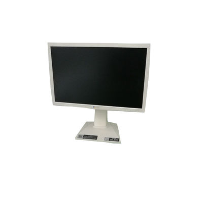 Tıbbi Endoskop Monitör Ekranı 32 inç 3840 X 2160