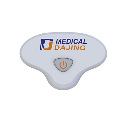 Mikro USB Migren Ağrı Giderici Cihaz Elektrotları