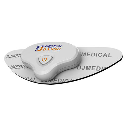 Migren Ağrı Giderici Cihaz Mikro USB Şarj DC3.7V 100mAh