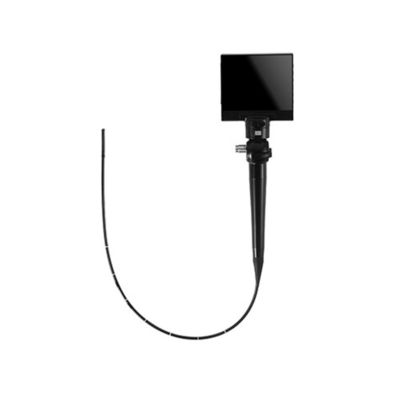 Taşınabilir Esnek Veteriner Videoskopu DJV30700 1280 X 800