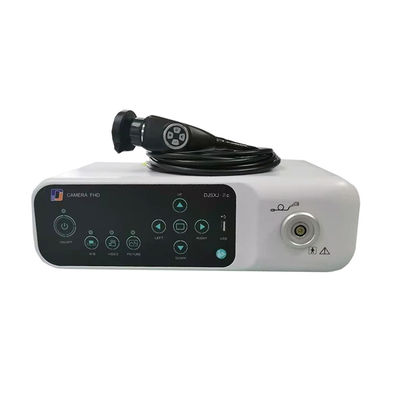 1080p Full HD USB Artroskopi Endoskop Kamerası IPX7 Su Geçirmez