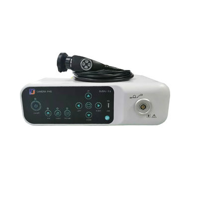 Cerrahi Full HD USB Artroskopi Endoskop Kamerası 1080p