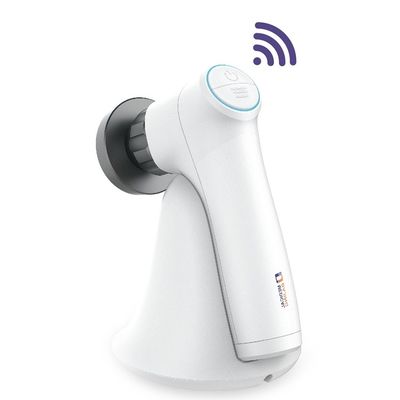Wifi Veteriner Endoskop Kamera Veteriner Endoskopi