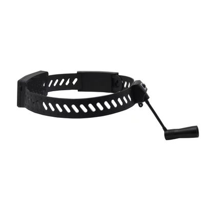 18000lux 200mm Medikal LED Far Far 5700k-6500k