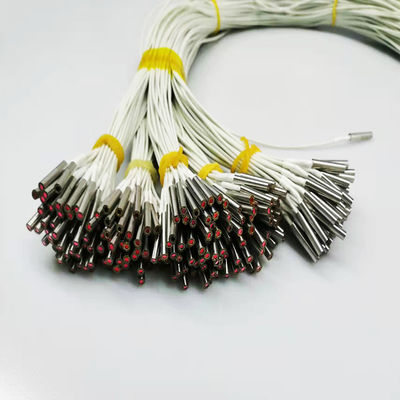 Tıbbi Endoskopi için 3.9mm Cmos 720P USB Mini Endoskop Kamera Modülü