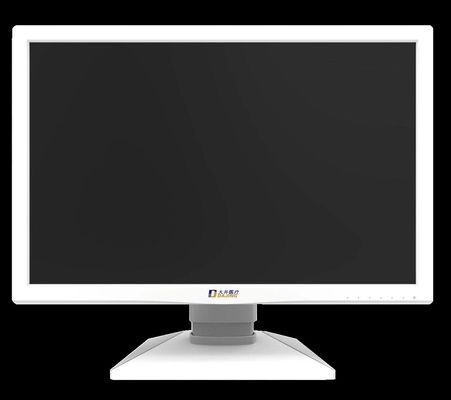 Full HD Endoskop Kamera Monitörü 32 İnç Tıbbi Ekran 1080p Tıbbi Monitör