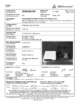 Çin Hengyang Dajing Medical Devices Technology Co., Ltd. Sertifikalar
